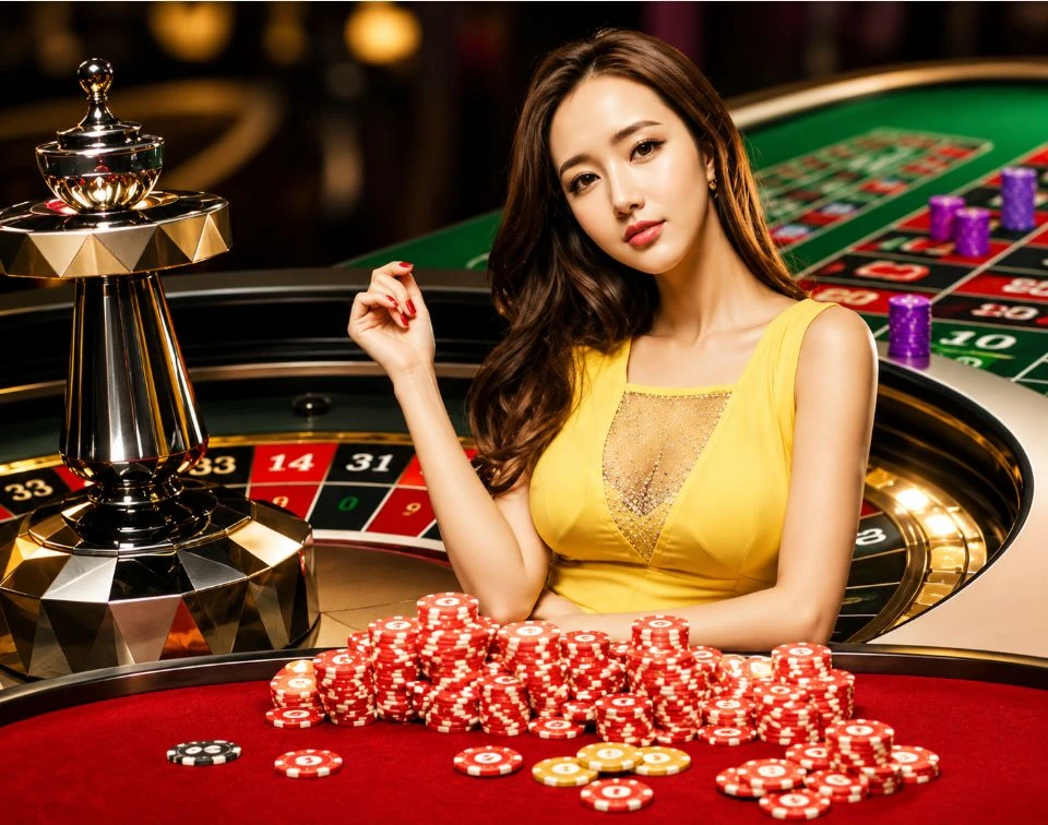 天美星空果冻乌鸦 mv移动服务视觉