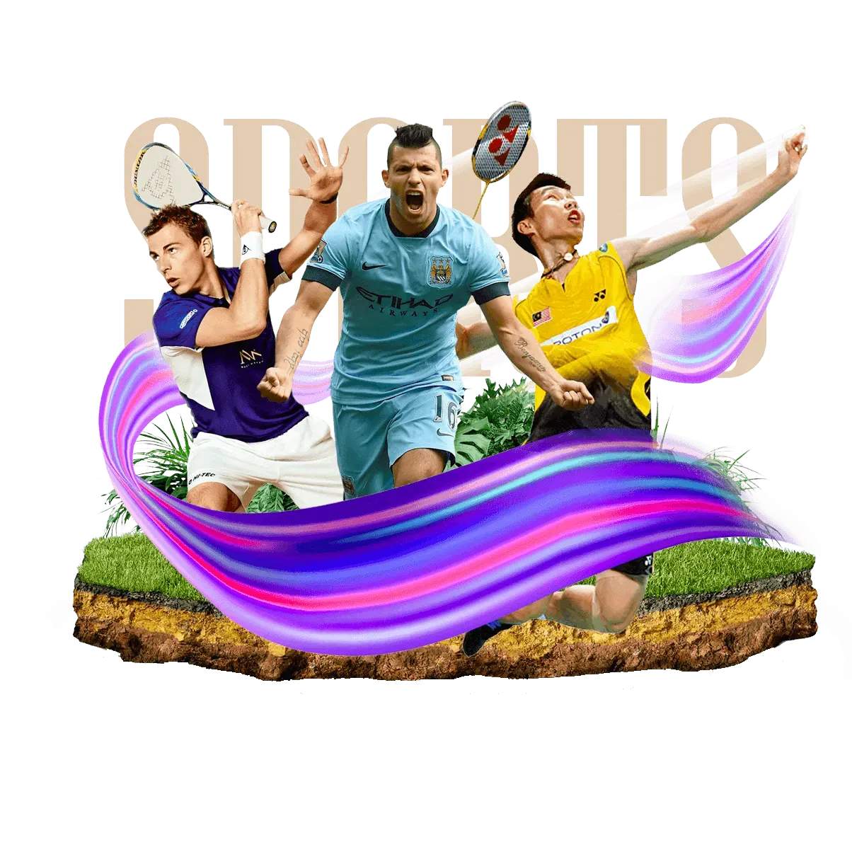 sports 天美星空果冻乌鸦 mv